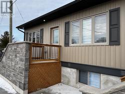 102 & 104 - 24 ALBERT STREET  Central Huron (Clinton), ON N0K 1L0