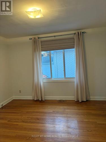 1987 Cochrane Street, Ottawa, ON - Indoor