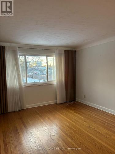 1987 Cochrane Street, Ottawa, ON - Indoor Photo Showing Other Room