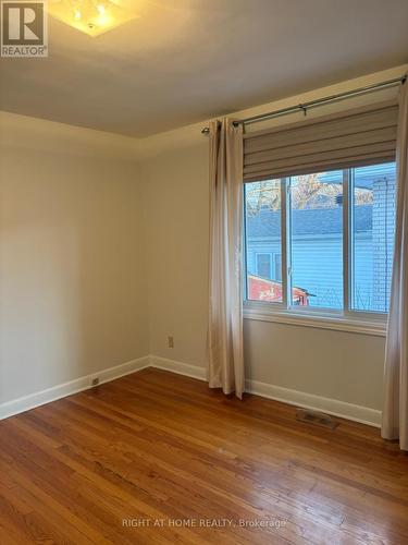 1987 Cochrane Street, Ottawa, ON - Indoor Photo Showing Other Room