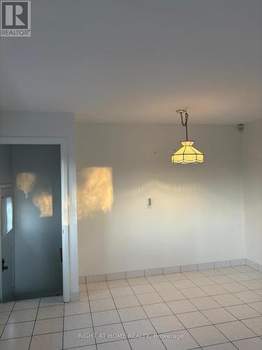 1987 Cochrane Street, Ottawa, ON - Indoor Photo Showing Other Room