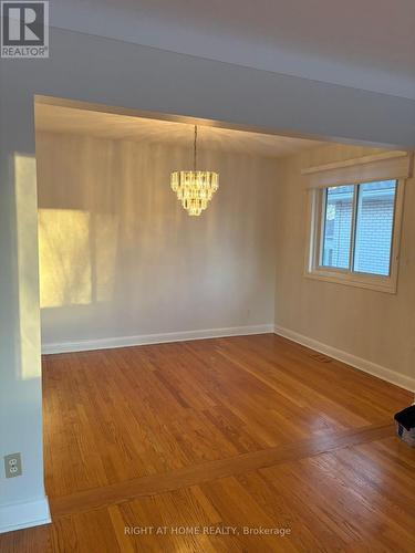 1987 Cochrane Street, Ottawa, ON - Indoor Photo Showing Other Room