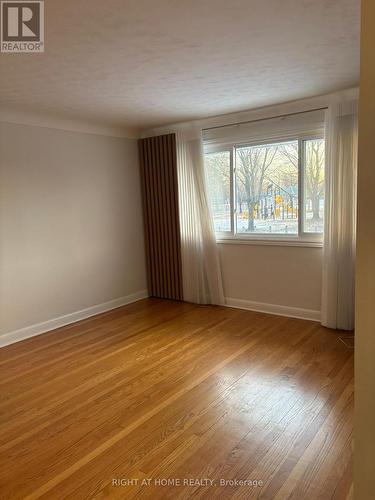 1987 Cochrane Street, Ottawa, ON - Indoor Photo Showing Other Room