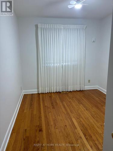 1987 Cochrane Street, Ottawa, ON - Indoor Photo Showing Other Room