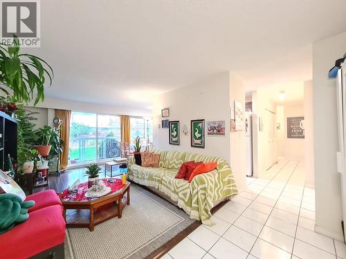 106 8080 RYAN ROAD  Richmond, BC V7A 2E5