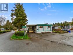 93 201 CAYER STREET  Coquitlam, BC V3K 5A9