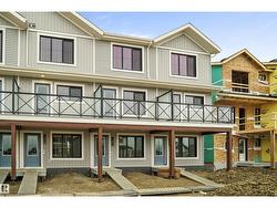 20 ELIZABETH GD  Spruce Grove, AB T7X 3C7