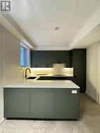 63 SHANNON STREET  Toronto, ON M6J 2E6