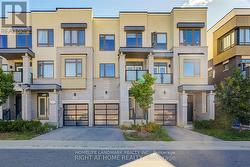 UNIT 3C - 33 JOHN STOCKS WAY  Markham, ON L3T 0G1