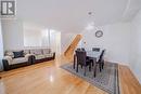 50 Everingham Circle, Brampton, ON  - Indoor 