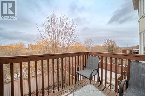 50 Everingham Circle, Brampton, ON - Outdoor With Exterior