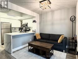 1203 - 28 HARRISON GARDEN BOULEVARD  Toronto, ON M2N 7B5