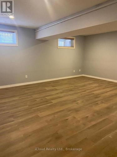 122 Marlborough Street, Brantford, ON - Indoor Photo Showing Other Room