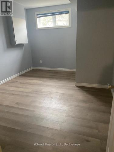 122 Marlborough Street, Brantford, ON - Indoor Photo Showing Other Room