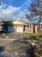 122 MARLBOROUGH STREET  Brantford, ON N3S 7Y2