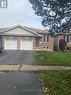 122 Marlborough Street, Brantford, ON  - Outdoor 