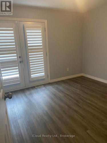 122 Marlborough Street, Brantford, ON - Indoor Photo Showing Other Room