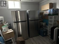 48 Crowdy Street  Carbonear, NL A1Y 1C2