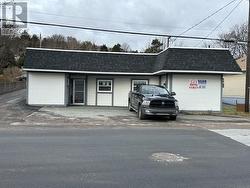 48 Crowdy Street  Carbonear, NL A1Y 1C2