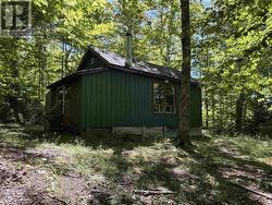 Lot PID#20505046 Truro Road  New Annan, NS B0K 1V0