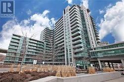972 - 209 FORT YORK BOULEVARD  Toronto, ON M5V 4A1