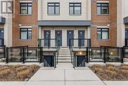  Mississauga , ON None