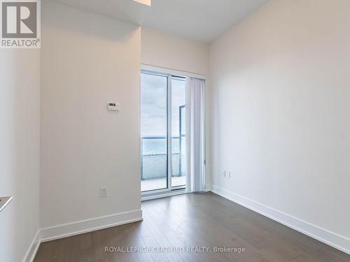 4701 - 20 Shore Breeze Drive, Toronto, ON - Indoor Photo Showing Other Room