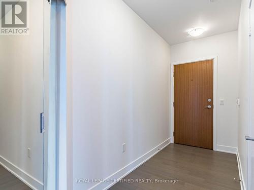 4701 - 20 Shore Breeze Drive, Toronto, ON - Indoor Photo Showing Other Room