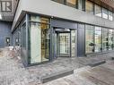 4701 - 20 Shore Breeze Drive, Toronto, ON  - Outdoor With Exterior 