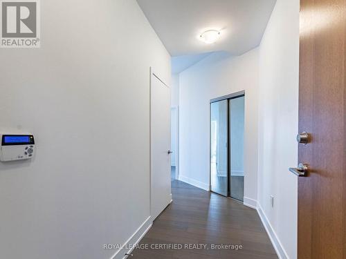 4701 - 20 Shore Breeze Drive, Toronto, ON - Indoor Photo Showing Other Room