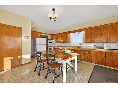 379 Chaleur St, Charlo, NB 