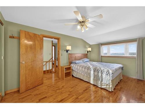 379 Chaleur St, Charlo, NB 