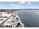 379 Chaleur St, Charlo, NB 