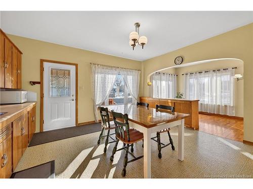 379 Chaleur St, Charlo, NB 