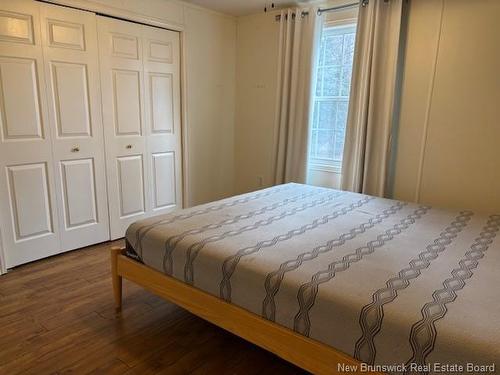 537 Route 890, Smiths Creek, NB 