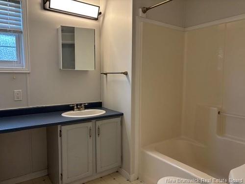 537 Route 890, Smiths Creek, NB 