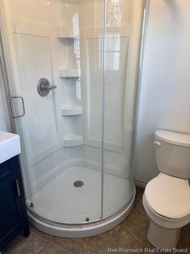 537 Route 890, Smiths Creek, NB 