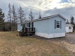 537 Route 890  Smiths Creek, NB E4G 2S9