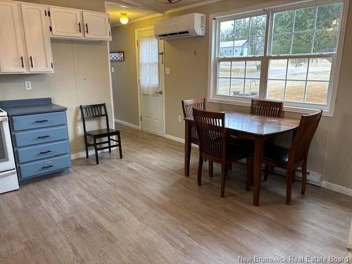 537 Route 890, Smiths Creek, NB 