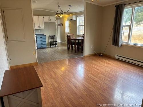 537 Route 890, Smiths Creek, NB 