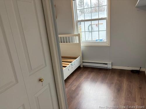 537 Route 890, Smiths Creek, NB 