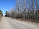 - South Oromocto Lake Rd, South Oromocto Lake, NB 