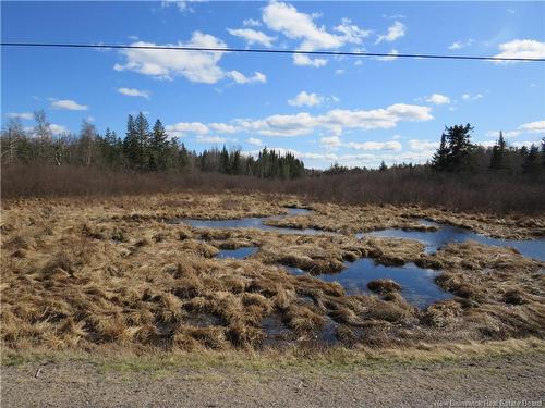 - South Oromocto Lake Rd, South Oromocto Lake, NB 