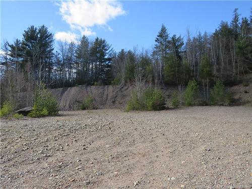 - South Oromocto Lake Rd, South Oromocto Lake, NB 