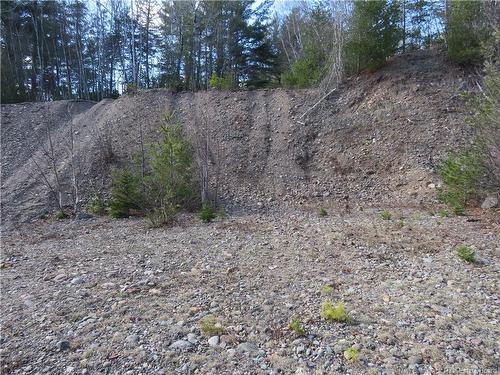 - South Oromocto Lake Rd, South Oromocto Lake, NB 