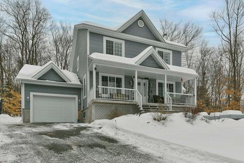 6590 Route 125  Rawdon, QC J0K 1S0