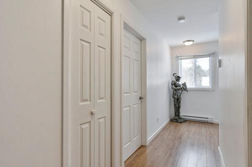Corridor - 6590 Route 125, Rawdon, QC - Indoor Photo Showing Other Room