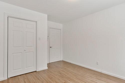 Chambre à coucher - 6590 Route 125, Rawdon, QC - Indoor Photo Showing Other Room