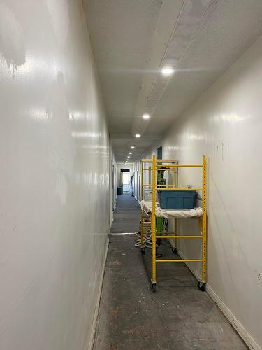 Corridor - 760  - 762 3E Avenue, Val-D'Or, QC - Indoor Photo Showing Other Room