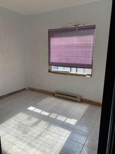 Bureau - 760  - 762 3E Avenue, Val-D'Or, QC - Indoor Photo Showing Other Room